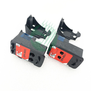 Cabezal de Impresión QY6-8001 QY6-8017 para <span class=keywords><strong>Canon</strong></span> G3100 G1100 G2100 G3100 G4100 G110 G11 G211 G311 10 G3 111 <span class=keywords><strong>G4110</strong></span> G4111 - Product Image 5