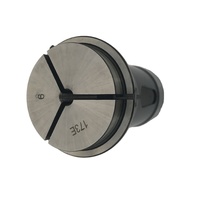 Collet de tournage 173E, 185E conforme à la norme DIN6343