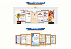 (電子部品) LNK6407D-TL IC オフラインスイッチ フライバック 8SO トランスフォーマー 電気用品 250kva 10KV 変電所 - Product Image 6