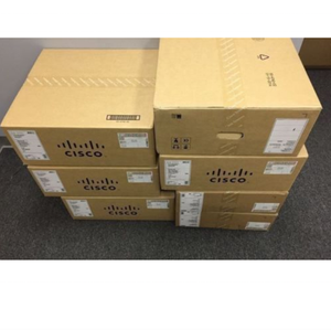 Catalyst C1300-24MGP-4X Nuevo Switch Gestionado de Capa 3 con 24 Puertos Gigabit <span class=keywords><strong>Ethernet</strong></span> y Soporte PoE+ - Product Image 2