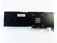 CMP 90HX 10GB GDDR6X Graphics Card 320Bit PCIe 4.0 GPU for AI Computing Rig CMP 50HX 170HX