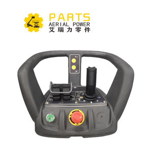 ชุดประกอบ SE0923 UCB ใช้ได้กับรถกระเช้า JLG รุ่น Toucan <span class=keywords><strong>8E</strong></span> และ Toucan 20E อะไหล่เครื่องจักรก่อสร้าง ของใหม่ รับประกัน 1 ปี - Product Image 2