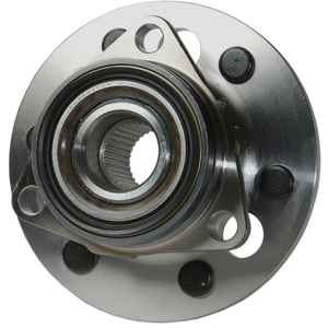 ตัวอย่างฟรี ลูกปืนรถยนต์ 002 981 22 05 <span class=keywords><strong>ABK</strong></span> 144 BK666 ลูกปืนเหล็กทุกชนิดสำหรับรถยนต์ ราคาจากผู้ผลิต - Product Image 1