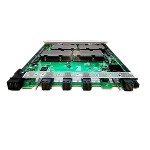 N9K-X9732C-EX การ์ดอีเธอร์เน็ต9500 32P 100G มีในสต็อก - Product Image 1