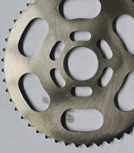 Engrenages d'arbre à cames 059109116A pour Volkswagen Audi - Product Image 3