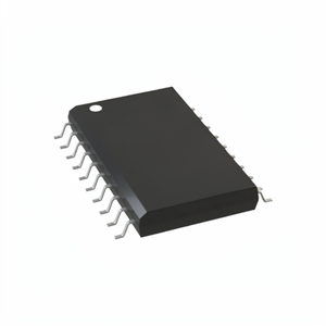 ชิปฝังตัว ATTINY416-SFR 20 SOIC ซื้อชิ้นส่วนอิเล็กทรอนิกส์ออนไลน์จากตัวแทนจำหน่ายที่ได้รับอนุญาต - Product Image 1