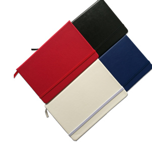 <span class=keywords><strong>Agenda</strong></span> de Negocios de Tapa Dura para Embarazadas, <span class=keywords><strong>Agenda</strong></span> Semanal y Diaria de Cuero PU con Logotipo Personalizado, Cuadernos de Notas - Product Image 2