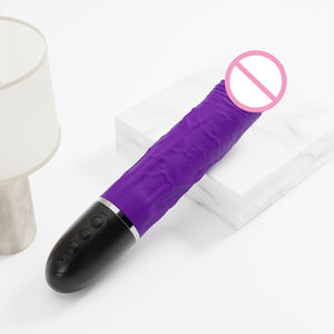 <span class=keywords><strong>Vibrator</strong></span> <span class=keywords><strong>Dildo</strong></span> besar besar pemijat vagina wanita Masturbator mainan seks <span class=keywords><strong>Dildo</strong></span> besar kuat <span class=keywords><strong>Vibrator</strong></span> untuk wanita pasangan - Product Image 1