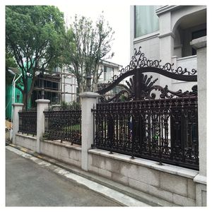 Prima Iron Sheet <strong>Doors</strong> Interior <strong>Door</strong> Iron Gate <strong>Designs</strong> <strong>Masjid</strong> Indoor Wrought Iron Gate <strong>Designs</strong> - Product Image 2