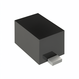 Diodes SC-79, SOD-523 MM5Z24 Buy Electronics Components Online Original - Product Image 1