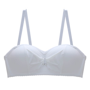 Shop Our Wonderbra Push Up Bras Enhance Your Confidence