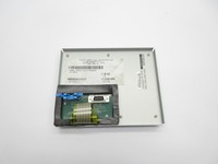 Plc N860-1603-t051 Nsnp for Warranty Product