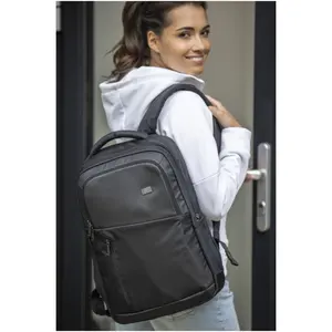 Mochila Case Logic Propel de 15.6 pulgadas, merchandising corporativo - Product Image 2