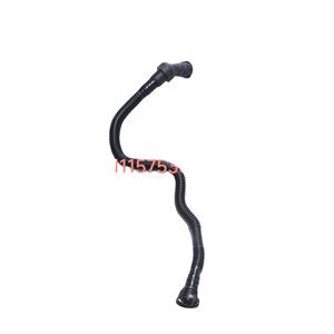 Tuyau d'échappement et de ventilation en plastique Benbao 11157513903 pour usage automobile - Product Image 1