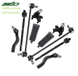 Braccio Oscillante Inferiore Sinistro per FIAT <span class=keywords><strong>Panda</strong></span> 169 50701380 51857133 50703128 - Product Image 1