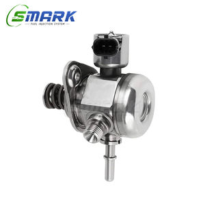 Pompe haute pression 353202B260 35320-2B260 pour <span class=keywords><strong>KiaSoul</strong></span> HyundaiKona Elantra 2017-<span class=keywords><strong>2018</strong></span> - Product Image 6