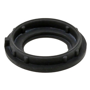 ซีลหัวเทียนเส้นผ่านศูนย์กลางภายใน100มม. สำหรับ A8L A6L ออดี้ C6 4.2 VR6เครื่องยนต์เบนซิน - Product Image 1