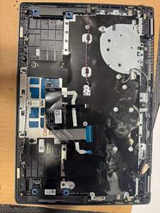 14.5นิ้วสำหรับ <span class=keywords><strong>ACER</strong></span> <span class=keywords><strong>Swift</strong></span> Go 14 Ai หน้าจอ SFG14-01 LED - Product Image 2