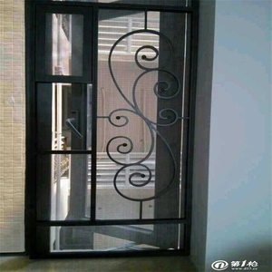 SS304/316 60 120 <strong>Mesh</strong> Stainless Steel <strong>Woven</strong> <strong>Wire</strong> <strong>Mesh</strong> for Filter/Sieve/Mining Screen Plain Weave Custom Cutting Bending Services - Product Image 4