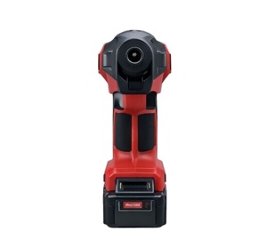 Pistola de Clavos Eléctrica Inalámbrica de Iones de Litio de 1750W, Modelo 2026, Gran Venta, Clavadoras y Grapadoras Profesionales - Product Image 5