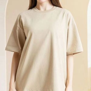 High Quality Batch Soft Sensorimotor Cheap Unisex Plus Size Men's T-<b>shirts</b> Custom Printed White Blank Women's T-<b>Shirt</b> - Product Image 3