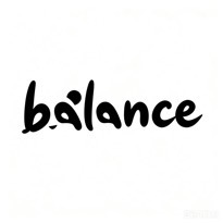 Shijiazhuang Balance Trading Co., Ltd. logo