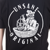 T-shirts pour hommes en coton 100% lourd, décontractés, blancs, à personnaliser avec impression graphique, coupe oversize
