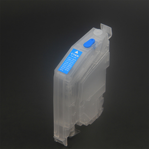 OCBESTJET hermano LC3213 cartuchos para hermano MFC-J890DW/J895DW DCP-J772DW/J774DW impresora - Product Image 5