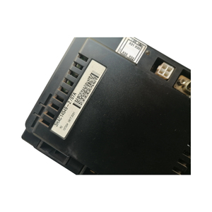 El Rectificador para Robot Industrial 3HAC14549-2 es Compatible con el Controlador IRC5 y es Apto para la Serie IRB1200/1600 - Product Image 2