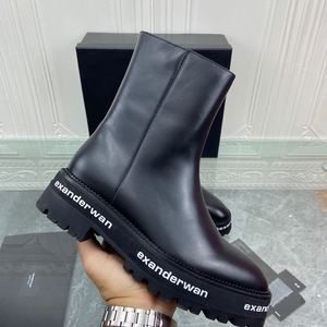 Amazon.com: Cowtown Botas de piel de serpiente Python con punta cuadrada  Q818 : Ropa, Zapatos y Joyería