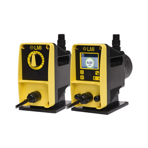 Milton Royデジタルマイクロ投与ポンプ電磁計量ポンプ - Product Image 2