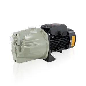 1 hp 600w منخفضة واط 220v مصغرة الكهربائية عالية الكفاءة ضغط مضخة مياه غسيل عالية الجودة مضخات