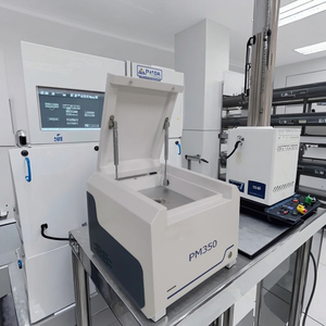 Precious XRF Analyzer Precious Metal <b>Tester</b> Detector Machine XRF <b>Gold</b> <b>Tester</b> Machine Precious Metal Purity <b>Tester</b> XRF Analyzer P - Product Image 5