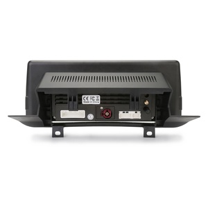 Ingrosso EU Erisin ES3922N Android 14 Lettore DVD per Auto CarPlay Wireless per <span class=keywords><strong>BMW</strong></span> <span class=keywords><strong>Serie</strong></span> <span class=keywords><strong>2</strong></span> F45 F22 <span class=keywords><strong>Active</strong></span> con Sistema NBT Autoradio - Product Image 4