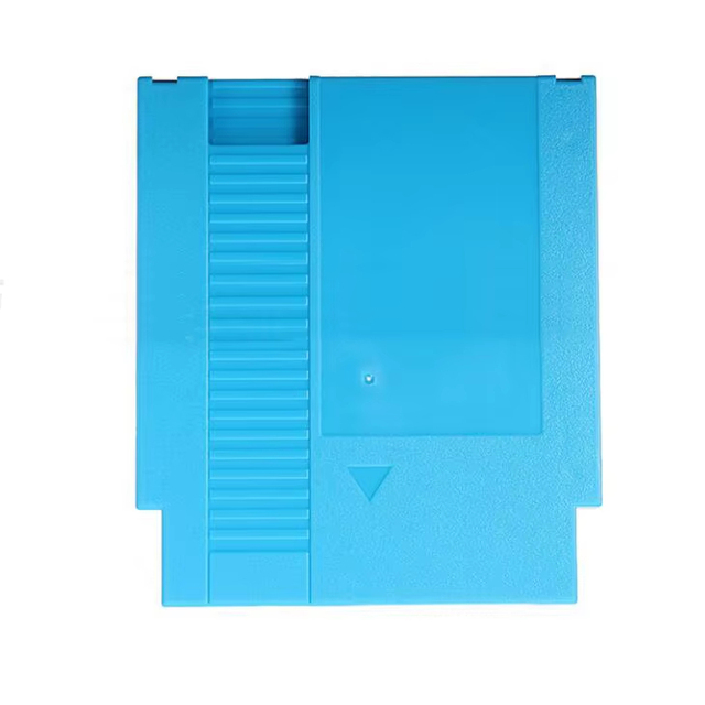 60 to 72 Pin Game Cartridge Adapter for NES Game Console Adapter Converter