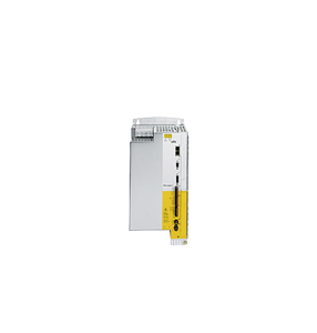 แบรนด์ใหม่8176923รหัสรีโมท/targetvisu pmc/ C2เจรจาต่อรองขาย - Product Image 3