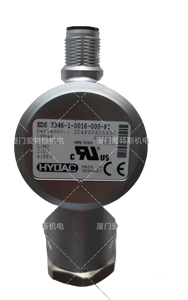 Brand New cảm biến áp suất <span class=keywords><strong>EDS</strong></span> <span class=keywords><strong>3346</strong></span>-<span class=keywords><strong>3</strong></span>-<span class=keywords><strong>0016</strong></span>-<span class=keywords><strong>000</strong></span>-f1 trong kho - Product Image 1