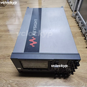 1 ชิ้นคีย์ไซท์ E8257D 567 PSG เครื่องกำเนิดสัญญาณอนาล็อก - Product Image 4