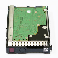 HPE 2.5 "300 600 900 240 480 960 800 Go 1 1.92 1.6 2 2.4 3.84 4 6 8 To GEN8 GEN9 GEN10 G10 PLUS 10K 15K SAS Serveur SATA HDD SSD