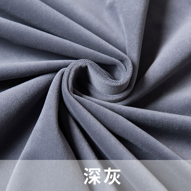 30 dark gray