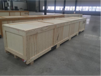Barrière anti-inondation en aluminium pour la protection des portes et clôtures résidentielles