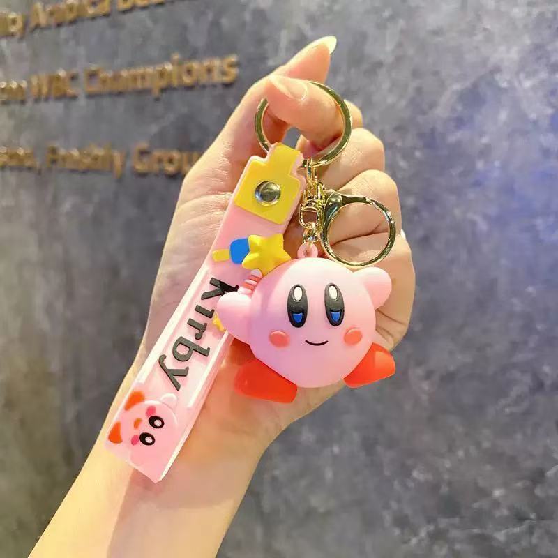 Estrella de cinco puntas