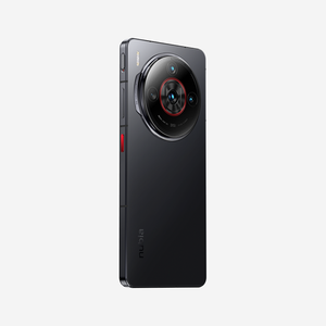 Nuovo <span class=keywords><strong>Bia</strong></span> Z60S Pro Smartphone 5G con Schermo da 6,78 Pollici, Snapdragon 8 Gen 2, Fotocamera da 50MP, Batteria da 5100mAh e Ricarica Rapida - Product Image 4