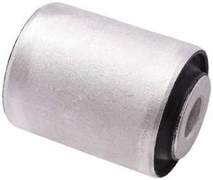 <span class=keywords><strong>2</strong></span> x Vorderer Unterarm Hintere Buchsen sätze für Chrysler Grand Voyager 2008-2016 - Product Image 3