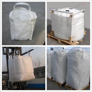 SHENPENG FGB6800 Domestic Sewing <b>Machine</b> for Big Bag - Product Image 5