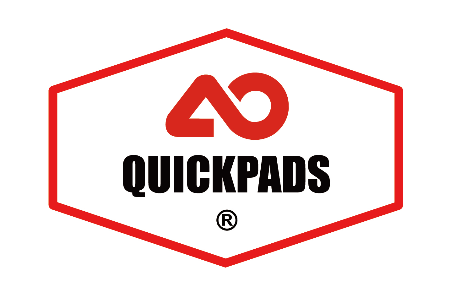 Quickpads Polymer Technology Co., Ltd. logo