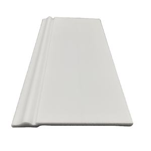 แผ่นกระดานขอบผนังแผ่นกระดานปูพื้นแบบพกพาแผ่นโฟมโพลีสไตรีนสำหรับตกแต่งภายใน<span class=keywords><strong>บ้าน</strong></span> - Product Image 2