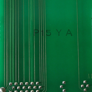 A20B-1007-0930 ผู้จัดจำหน่ายอะไหล่การ์ดบอร์ด PCB FANUC - Product Image 3
