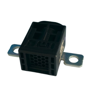 Caja de fusibles CSH de alta calidad, batería de relé de protección contra sobrecarga para <span class=keywords><strong>Audi</strong></span>, antidescarga/sobrecarga, apagado inteligente 4F0915519 - Product Image 3