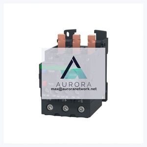 Equipo electrónico de alta calidad, LV540379, con buen precio - Product Image 2